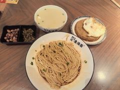 -阿达师傅鱼汤面