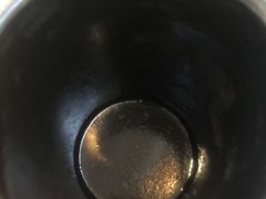 -院子餐厅·大锅菜·老杭帮(桥西直街店)