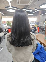 -名品美发