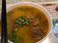 -翠华餐厅(铜锣湾糖街店)