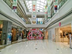 -万达广场(大明宫店)