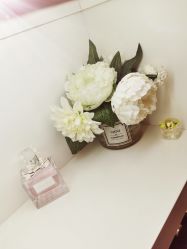 -美肤盾祛痘·问题肌头疗管理中心