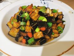 -鑫百万烤鸭店(大兴店)