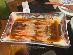 -匠和风精致料理(成都龙湖滨江天街店)
