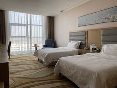 -兴芮温泉度假区