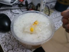 -甜蜜蜜(昌乐园店)