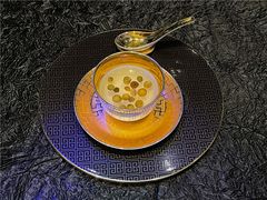 -许家菜.艺创菜(仁和新城店)