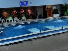 -御水泉·国际水疗会(广州长隆店)