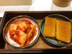 -牛腩之旅·牛腩牛杂煲(光启城美食城店)
