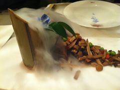 -九朝会昆曲·宴(望京店)
