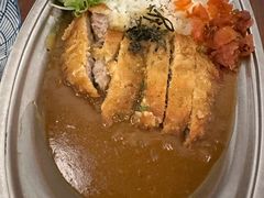 -铃木食堂(杨梅竹店)