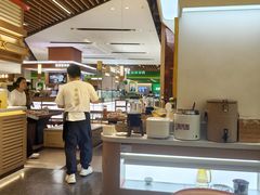 -好彩猪肚鸡(正弘城店)
