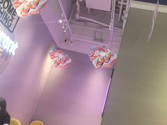 -DQ·蛋糕·冰淇淋(绿宝店)