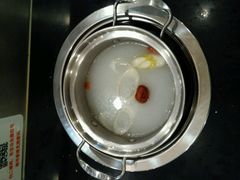 -咕叽咕叽自助烤肉小火锅(茂业清扬店)