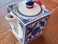 -中8楼风尚云南菜(颐堤港店)