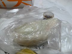 -张果佬年糕卷(科巷店)