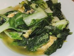 -新发现(苏州中心商场店)