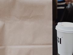 -81BAKERY(大学路店)