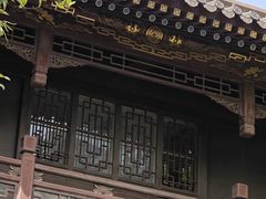 -罔极寺