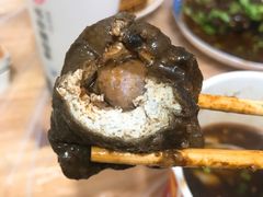 -双宝红油牛系列