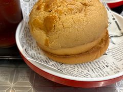 -孖记茶档·热腾茶餐(乐峰店)