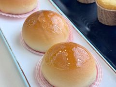 -馨越楼·点心·粤菜(赤坎店)