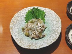 -天一料理(荔枝广场店)