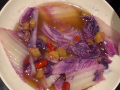 -一楼食业·食惠一楼