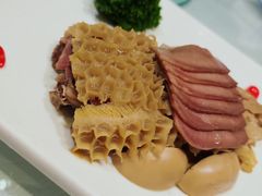 -金米箩大酒店(五角场店)