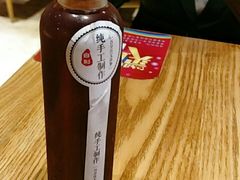 -大炮盐酥鸡(新街口店)