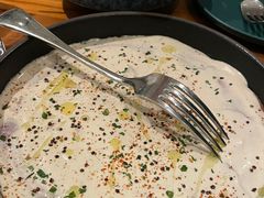 -Laures·月桂西班牙碳烤餐厅(十尚坊店)