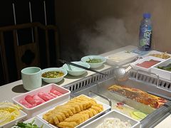 -野妹火锅(北京路店)