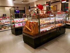 -味多美(江桥万达店)