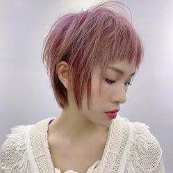 -MG Style Salon