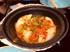 -海食焗(新光天地店)