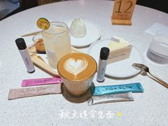 -Toris(LuOne凯德晶萃广场店)
