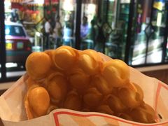 -美芝莲(东方宝泰店)