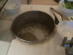 -喜来登酒店-盛宴标帜海鲜自助