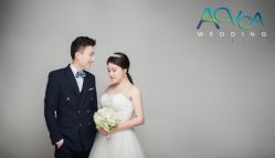 点击看大图 -爱城婚纱摄影·品质严选店