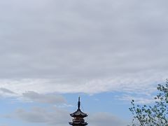 -龙华寺