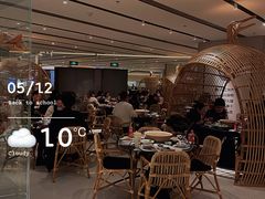 -老鸭集(金沙龙湖天街店)