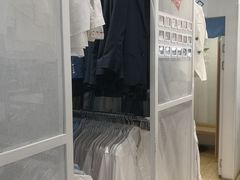 -天真蓝照相馆(龙岗万科里店)