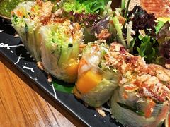 -泰堤坊(淡水体育馆店)