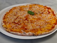 -玛尚诺意式餐厅(长宁来福士店)