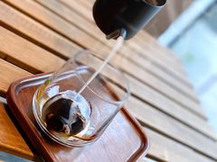 月球咖啡-Home Cafe(水榭春天店)
