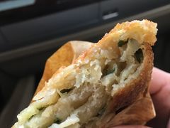 -广慈小吃铺沪味佳饭堂