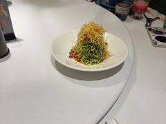 -彩虹之约•淮扬家宴(亚运村店)