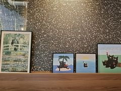 -泰盏鬼·颓废冬阴(陈家祠扬韬店)