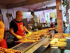 -欧亚汇集(飞跃路店)