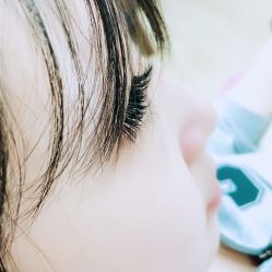 -艾薇美甲美睫
